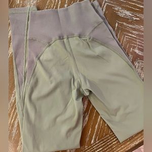 Aerie Offline Leggings